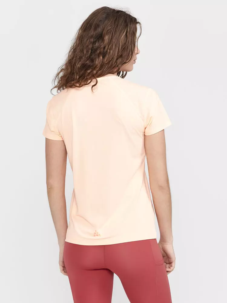 gallery-2701-for-1842108