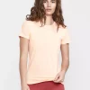 gallery-2700-for-1842108