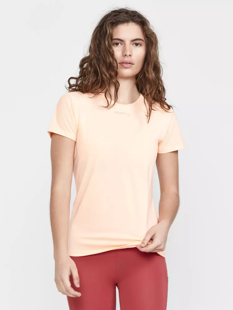 gallery-2700-for-1842108