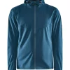 Craft  Adv Essence Hydro Jacket M
