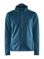 Craft  Adv Essence Hydro Jacket M
