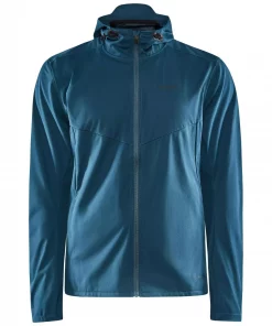 Craft  Adv Essence Hydro Jacket M