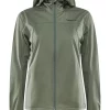 Craft Adv Essence Hydro Jacket W