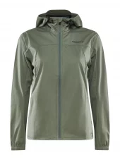 Craft Adv Essence Hydro Jacket W