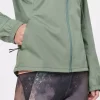 gallery-2728-for-1842458