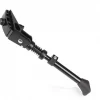 XLC Kickstand Kids bike kickstand 12-20" Black
