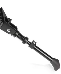 XLC Kickstand Kids bike kickstand 12-20" Black