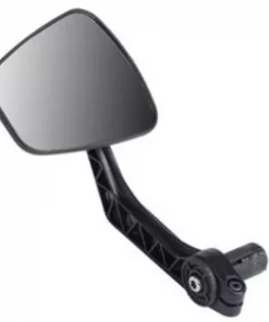 ZÉFAL Mirror ZL Tower 56