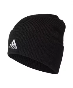 Adidas  Tiro Woolie