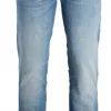 JACK & JONES JJICLARK JJVINNTAGE CB 158 NOOS