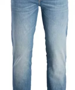 JACK & JONES JJICLARK JJVINNTAGE CB 158 NOOS