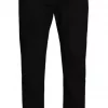 JACK & JONES JJMIKE JJORIGINAL SBD 553 NOOS