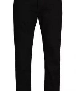 JACK & JONES JJMIKE JJORIGINAL SBD 553 NOOS
