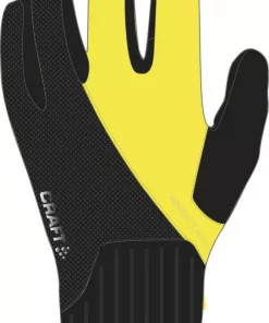 Craft  All Weather Glove
