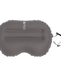 Exped  Ultra Pillow L