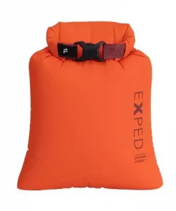 Exped  Drybag Versa 1