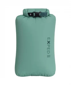 Exped  Drybag Versa 3
