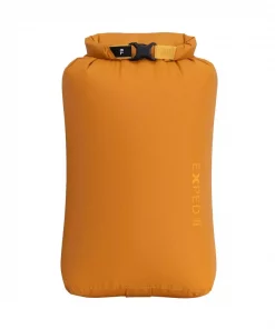 Exped  Drybag Versa 5