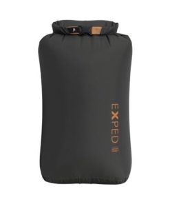 Exped  Drybag Versa 8