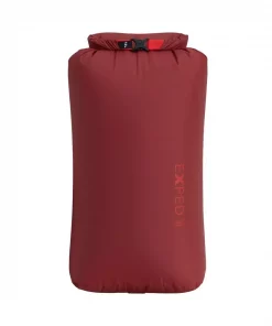 Exped  Drybag Versa 13