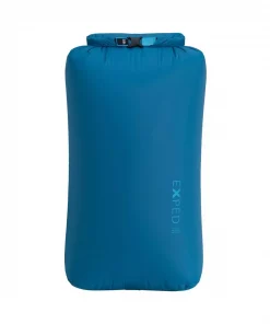 Exped  Drybag Versa 22