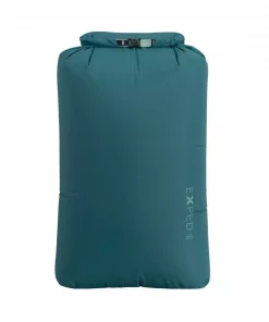 Exped  Drybag Versa 40