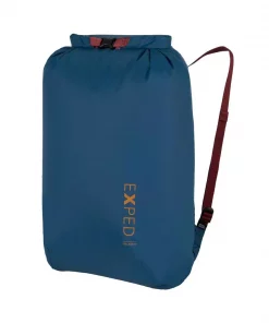 Exped Splash 15 ocean 15L