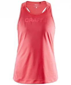Craft  Core Essence Mesh Singlet W