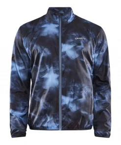 Craft  Pro Hypervent Jacket M