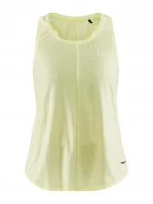 Craft  Core Essence Singlet W