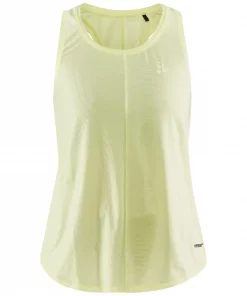 Craft  Core Essence Singlet W