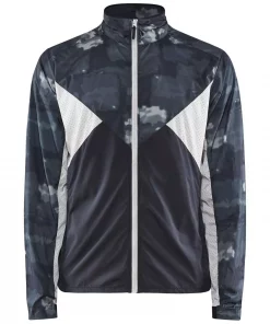Craft  Adv Essence Wind Jacket M