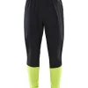 Craft  Adv Essence Training Pants M