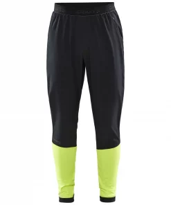 Craft  Adv Essence Training Pants M