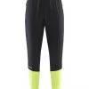 Craft  Adv Essence Training Pants W