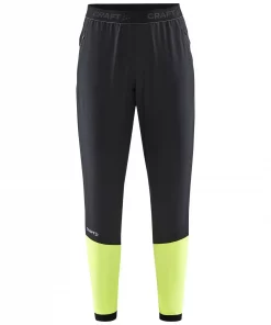Craft  Adv Essence Training Pants W