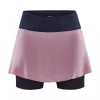 Craft Pro Hypervent 2in1 Skirt W