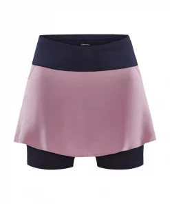 Craft Pro Hypervent 2in1 Skirt W