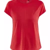 Craft  Core Essence Ss Tee W