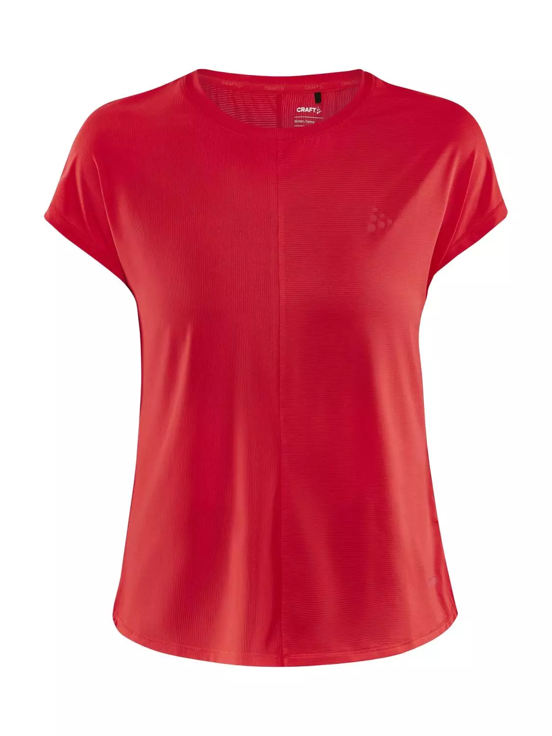Craft Core Essence Ss Tee W