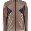 Craft  Adv Essence Wind Jacket M