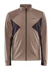 Craft  Adv Essence Wind Jacket M