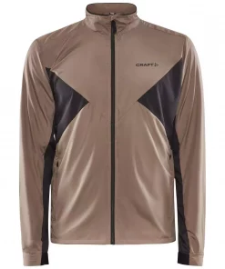 Craft  Adv Essence Wind Jacket M