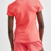 gallery-252-for-1506437