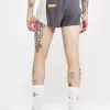 gallery-303-for-104630