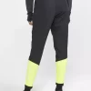 gallery-2695-for-1743458