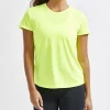 gallery-2697-for-2175543