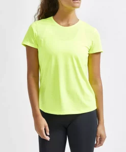 gallery-2697-for-2175543
