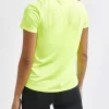 gallery-2698-for-2175543