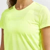 gallery-2699-for-2175543